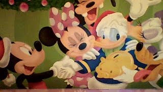 For He's a Jolly Good Fellow - Nursery Rhymes for Children