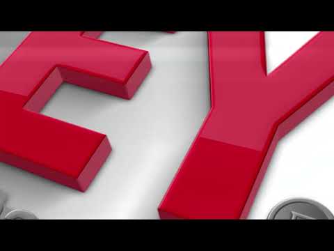 ELEY Ammunition Educational Video: The Importance of cleaning your .22LR barrel.