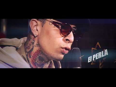 Cypher Cultura Trap Ft BcnFinest ❎Dicc❎El Perla ❎Reke ❎El Drama❎A-killer❎Denny well (Prod: BothFace)