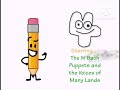 W Bach Language Nursery Styled 2008 Opening Titles