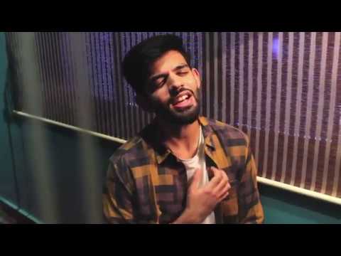 Siddharth Deshpande Arijit Singh Songs Mashup