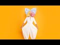 Sia We Grow Elmo IA
