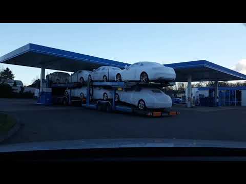 Mercedes-Benz (Bremen)