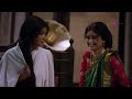Ashalata Surprises Binodini Chokher Bali Parno Mitra Chitrangada Chakraborty Zee Theatre