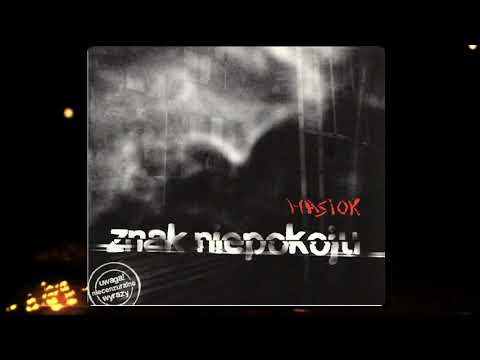 Hasiok - Panzerfaust