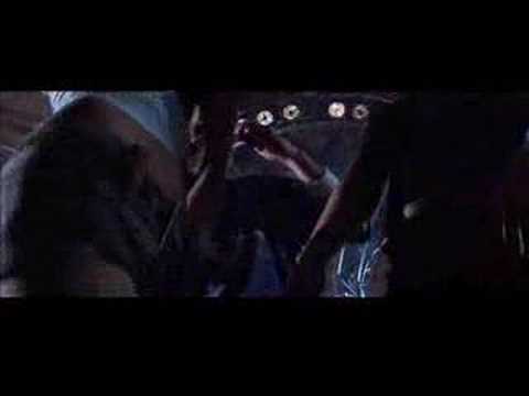 Styl V.I P. ft.Champion(TEWU)- Nowy klub