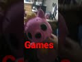 Elmo S World Games Intro