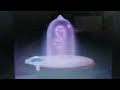 VHS Disney Début La Souris 1998 Mais POISSON D AVRIL