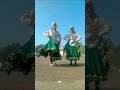 Dyorani Jethani Ytshorts Dance Trendingshorts Haryanvisong Shorts Sapna Choudhary Official