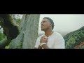MANOLO MAGOTI Official Music Video