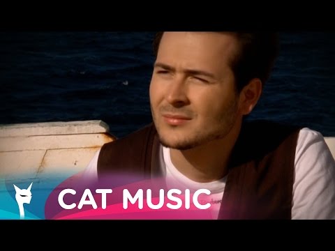 Edward Maya feat. Vika Jigulina - Stereo Love