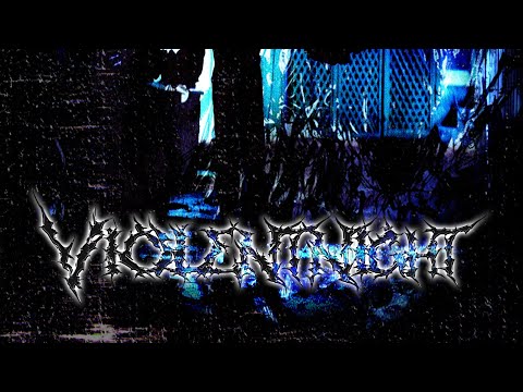 [SOLD] Yung Dmize x Baker Type Beat “ViolentNight”