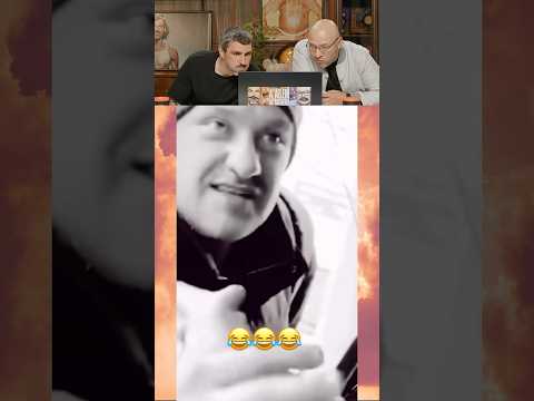 СМЕХ С ВОДОЙ😂 | ПОПРОБУЙ НЕ ЗАСМЕЯТЬСЯ 65