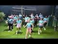 PELAMPIASAN 2 Senam Kreasi By Silvy Bogian Silvybogian Senamkreasi Selingansenam Pelampiasan2