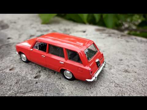 UMIDIGI F1 Play day camera test video