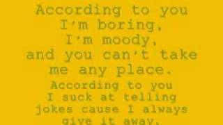 Orianthi Chords Chordify Orianthi Chords Chordify