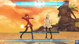 ペアーシア　月破壊後　Br/Hu