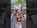 Masahaallah First Time Hijab Hijab Hijabigirl Hijabistyle Muslim Deenislam Shorts