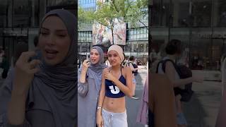 Download lagu Masahaallah hijab pertama kali #hijab #hijabigirl #hijabistyle #Muslim #deenislam #shorts mp3