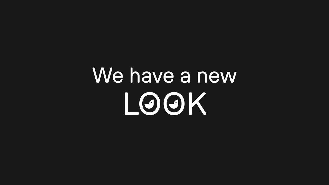 ai-coustics has a new look