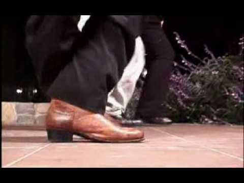 Dalmiro Cuellar - Prohibida mujer