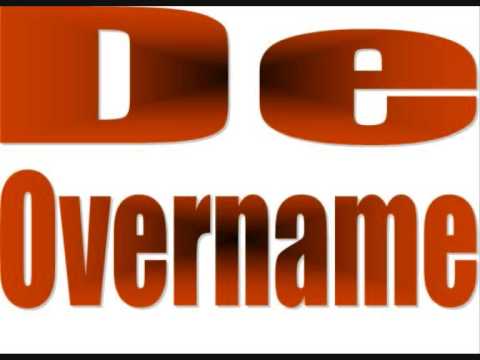 Jay Zakelijk - De Overname Ft. Just B & Jordan