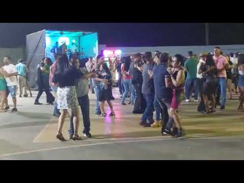 Vamos dança Forro #passossertanejos #Mamonas #roça #vidanaroça #minasgerais #vidareal  #mulherbonita