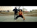 STONEBWOY - BAWASAABA (OFFICIAL DANCE VIDEO)