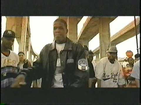 Connaisseur & Mechant Style - Sur le Corner