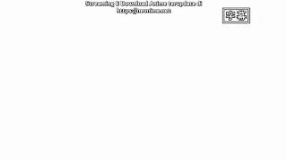 Download lagu go toubun no hanayome episode 1 sub indo mp3 Download lagu go toubun no hanayome episode 1 sub indo mp3