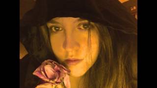 [Wikipedia] Robert Ayres (actor) video