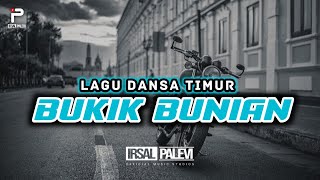 Download lagu MINANG BUKIK BUNIAN (Dansa Porto) | irsal palevi | LAGU DANSA TIMUR🌴 mp3
