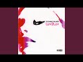 Luv 2 Luv (Cevin Fisher's Club Mix)