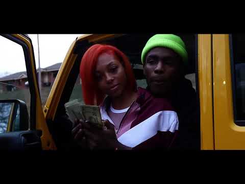 Soulfelt Stoney Missy