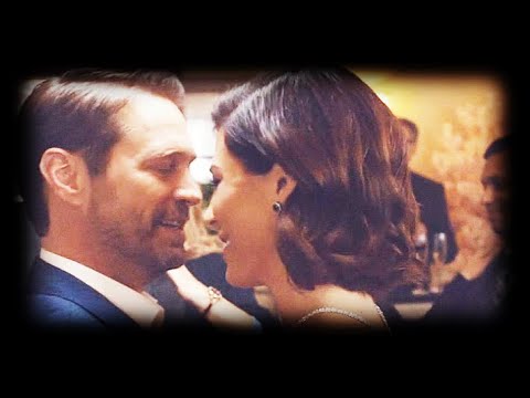 Shade & Everett - Everybody Rise (Private Eyes)