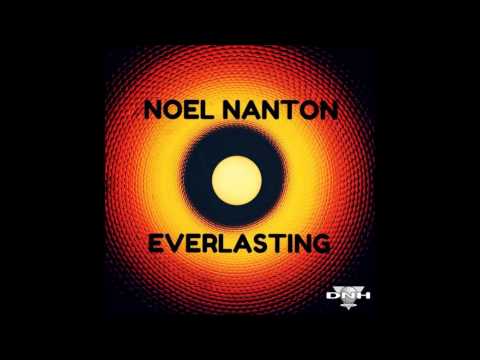 Noel Nanton - Everlasting