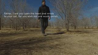 BORN TO THIS PRISON PLANET- TEARING DOWN THE WALLS