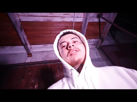 Trigga Lok 1400 / TLoc 2730 - Broad Day (Official Music Video) Prod: @Lil0otb  Dir:TrackMoney