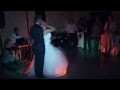 Свадебный танец. Владислав и Светлана 