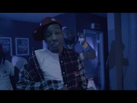 1Veezo - Classic (Music Video)