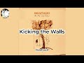 Seafood - Kicking the Walls [karaoke]