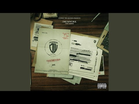 LALO (feat. 38 Spesh)