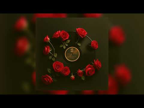 Don Toliver x Gunna Type Beat | Travis Scott Guitar Melodic Trap TrapSoul