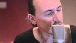 Michael Hedges  - Woman of the world (Samuele Borsò cover)