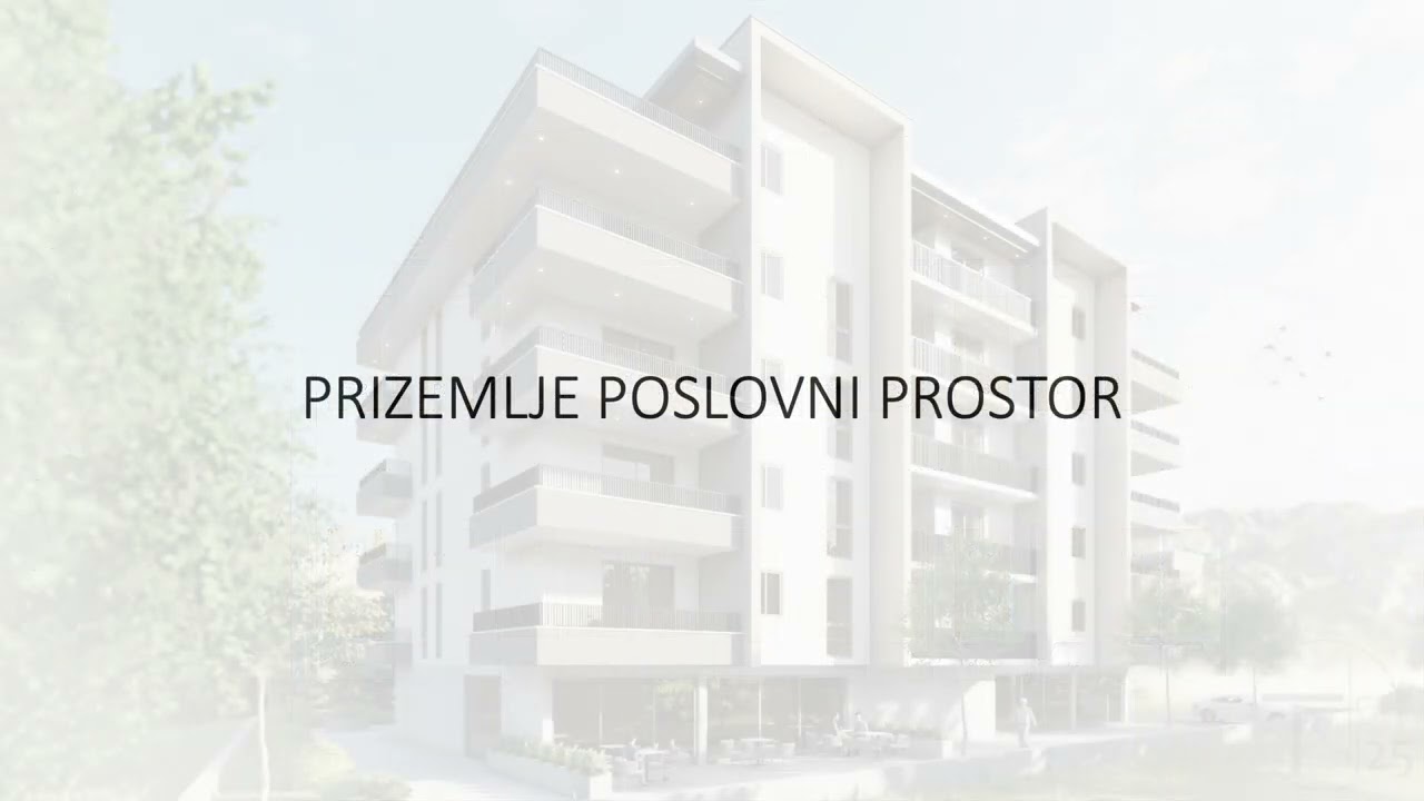 VIDEO PREZENTACIJA: thumbnail