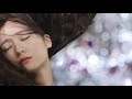 에프엑스fx S Krystal 엘라스틴Elastine CF