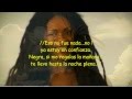 Cultura Profética - Ilegal (+ Letra) HD [La Dulzura ...