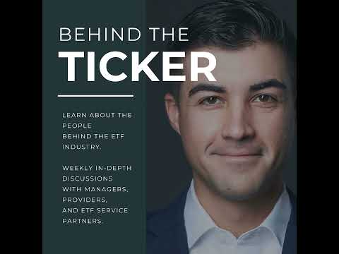 Howard Chan - Kurv Investment Management - YouTube