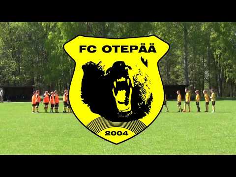 Fc Otepää - Jk Viljandi Tulevik