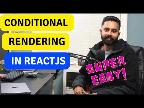 How To Create A Toggle Button In React Using Conditional Rendering Reactjs Web Development